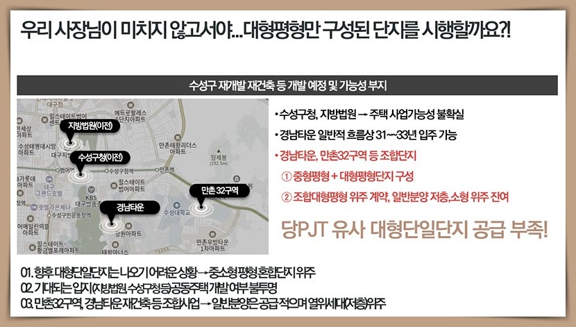 대구 어나드 범어