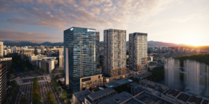 대구 어나드범어